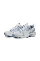 Puma Milenio Tech Kadın Sneakers Buz Mavi 39232215