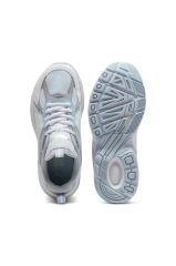 Puma Milenio Tech Kadın Sneakers Buz Mavi 39232215