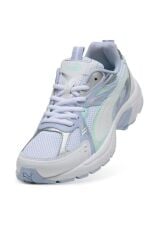 Puma Milenio Tech Kadın Sneakers Buz Mavi 39232215