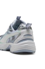 Puma Milenio Tech Kadın Sneakers Buz Mavi 39232215
