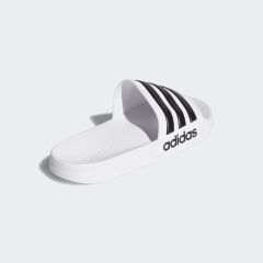 Adidas Beyaz Unisex Terliği