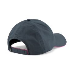 Puma 02314821 Ess Running Cap Unisex Şapka