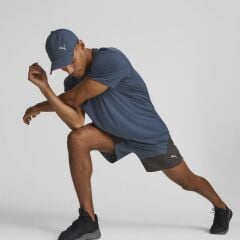 Puma 02314821 Ess Running Cap Unisex Şapka