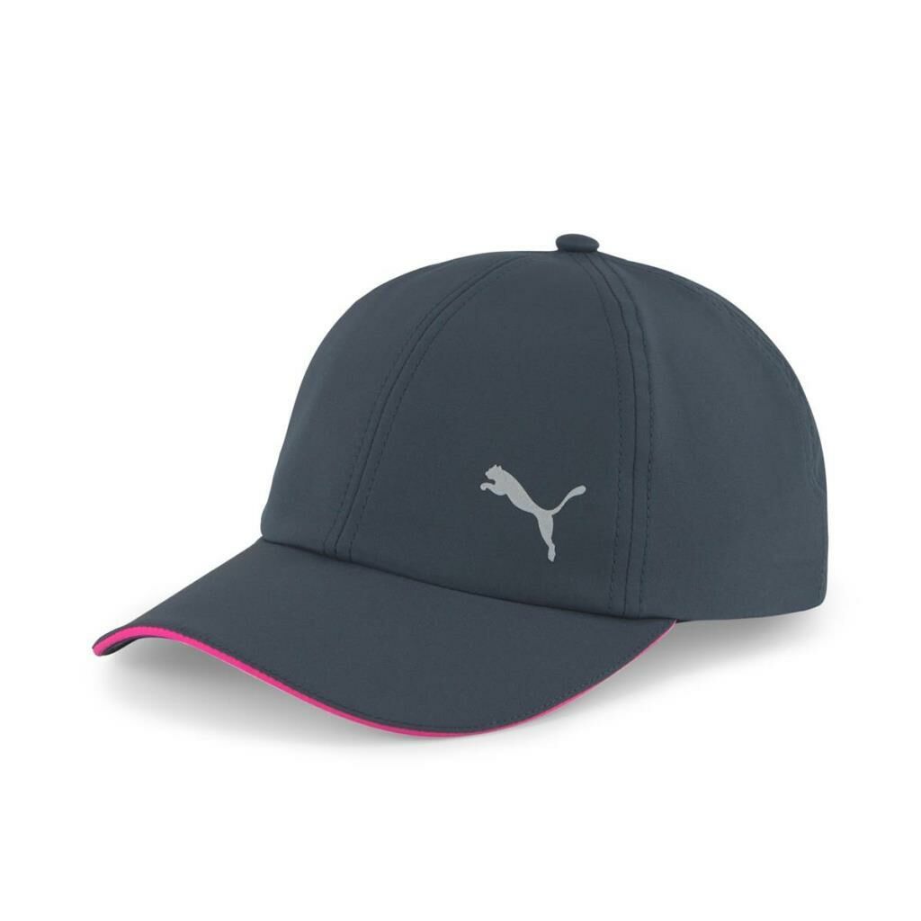 Puma 02314821 Ess Running Cap Unisex Şapka
