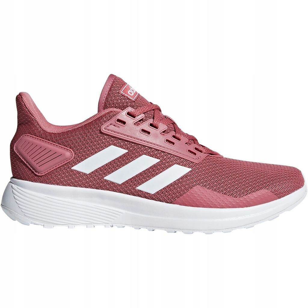 Adidas BB7069 Kadın Koşu Ve Yüryüş Ayakkabısı