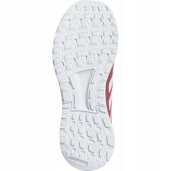 Adidas BB7069 Kadın Koşu Ve Yüryüş Ayakkabısı