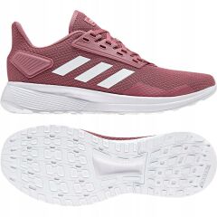 Adidas BB7069 Kadın Koşu Ve Yüryüş Ayakkabısı