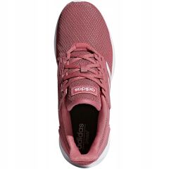 Adidas BB7069 Kadın Koşu Ve Yüryüş Ayakkabısı