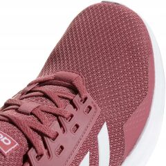 Adidas BB7069 Kadın Koşu Ve Yüryüş Ayakkabısı