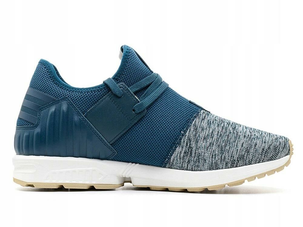 Adidas Originals Günlük Ayakkabı Zx Flux Plus S75931
