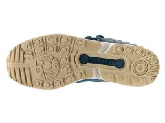 Adidas Originals Günlük Ayakkabı Zx Flux Plus S75931