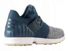 Adidas Originals Günlük Ayakkabı Zx Flux Plus S75931