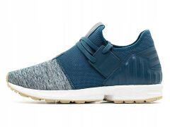 Adidas Originals Günlük Ayakkabı Zx Flux Plus S75931