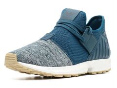 Adidas Originals Günlük Ayakkabı Zx Flux Plus S75931