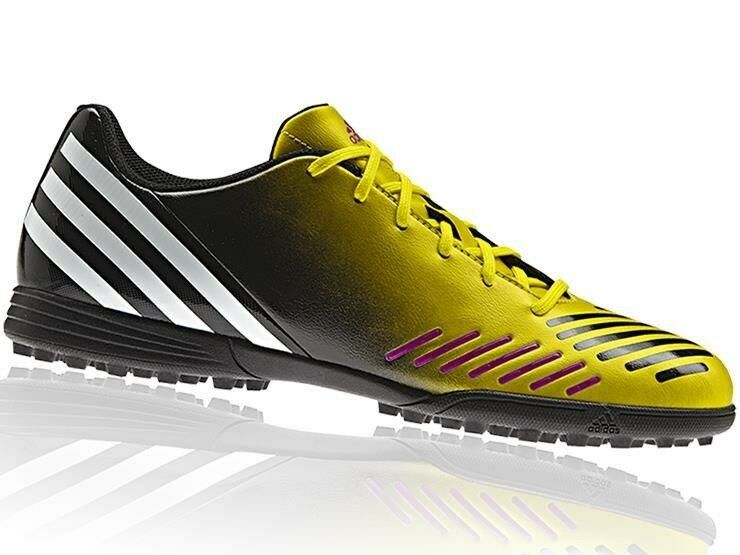 Adidas Predito LZ TRX TF Junior G64971