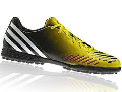 Adidas Predito LZ TRX TF Junior G64971