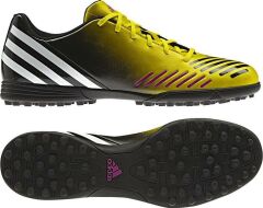 Adidas Predito LZ TRX TF Junior G64971