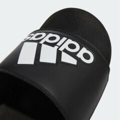 adidas Yüzme Terlik Adilette Comfort Gy1945
