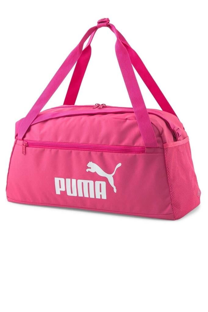 Puma Phase Spor Çantası 07803363