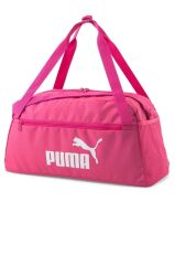 Puma Phase Spor Çantası 07803363