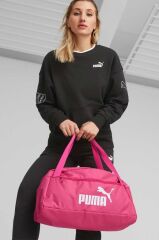 Puma Phase Spor Çantası 07803363