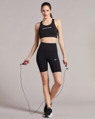 Skechers  W Table Project Biker Kadın Tayt S231201-001