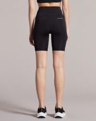 Skechers  W Table Project Biker Kadın Tayt S231201-001