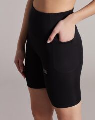 Skechers  W Table Project Biker Kadın Tayt S231201-001