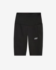 Skechers  W Table Project Biker Kadın Tayt S231201-001