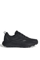 adidas Terrex Anylander R.Rdy Erkek Outdoor Ayakkabı Siyah ID0901