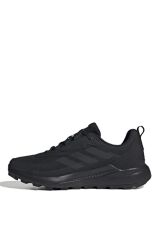 adidas Terrex Anylander R.Rdy Erkek Outdoor Ayakkabı Siyah ID0901