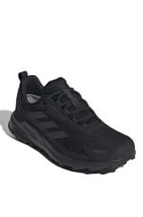 adidas Terrex Anylander R.Rdy Erkek Outdoor Ayakkabı Siyah ID0901