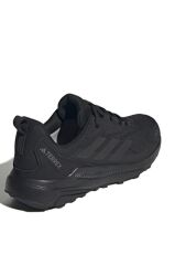 adidas Terrex Anylander R.Rdy Erkek Outdoor Ayakkabı Siyah ID0901