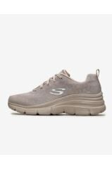Skechers Fashion Fit Kadın Spor Ayakkabı 88888179TK TPE