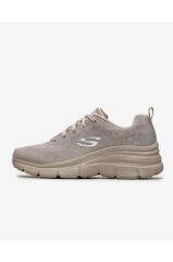 Skechers Fashion Fit Kadın Spor Ayakkabı 88888179TK TPE