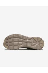Skechers Fashion Fit Kadın Spor Ayakkabı 88888179TK TPE