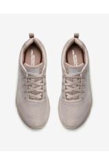 Skechers Fashion Fit Kadın Spor Ayakkabı 88888179TK TPE
