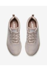 Skechers Fashion Fit Kadın Spor Ayakkabı 88888179TK TPE