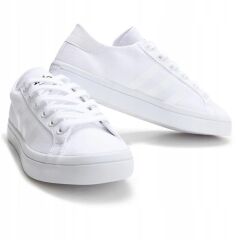 Adidas Original Court Vantage Erkek Aayakkabı S78767