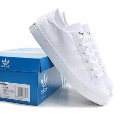 Adidas Original Court Vantage Erkek Aayakkabı S78767