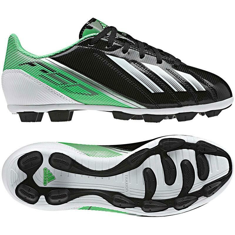 Adidas Çocuk Krampon F5 Trx Hg J G65443