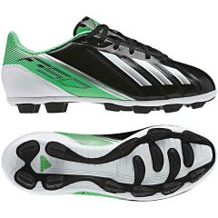 Adidas Çocuk Krampon F5 Trx Hg J G65443