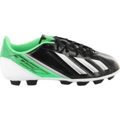 Adidas Çocuk Krampon F5 Trx Hg J G65443