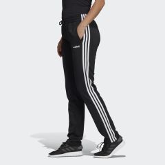 Adidas Essentials Open Hem Triko Eşofman Altı DP2375