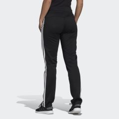 Adidas Essentials Open Hem Triko Eşofman Altı DP2375