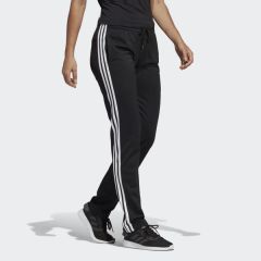 Adidas Essentials Open Hem Triko Eşofman Altı DP2375
