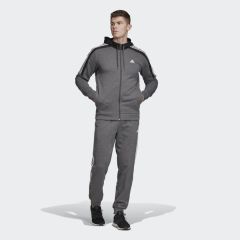 Adidas Energize Erkek Eşofman Takımı EB7650