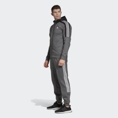 Adidas Energize Erkek Eşofman Takımı EB7650