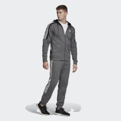 Adidas Energize Erkek Eşofman Takımı EB7650