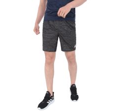 Adidas Erkek Günlük Şort Dq2863 4K_Spr Z Hkn 8